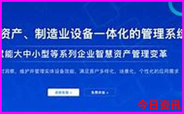 一个人去北京玩五天大概多少钱