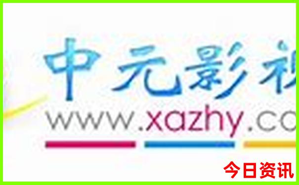 都江堰景区里面有什么好玩的