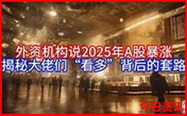 河南旅游景点大全景点排名榜