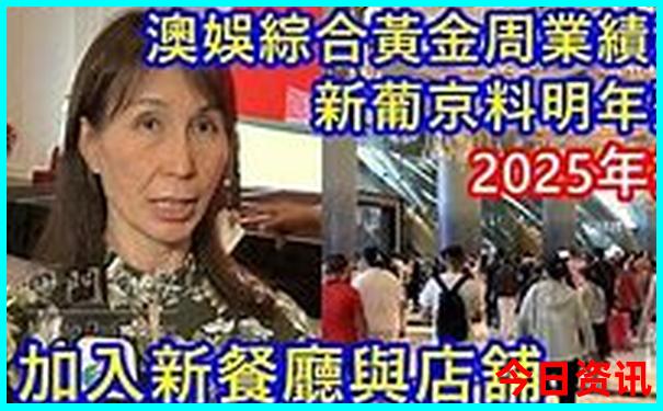 西安的十大著名景点