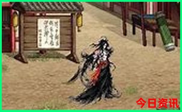 推荐一个旅游胜地