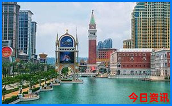 潮州凤凰天池旅游景区