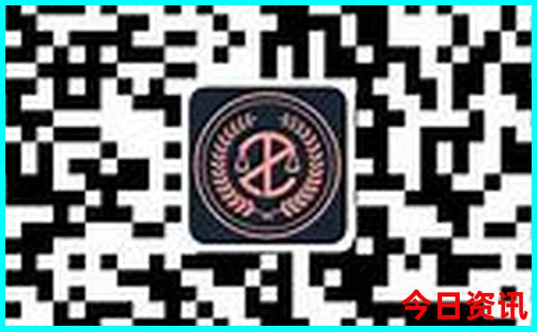 哈尔滨都有什么大学