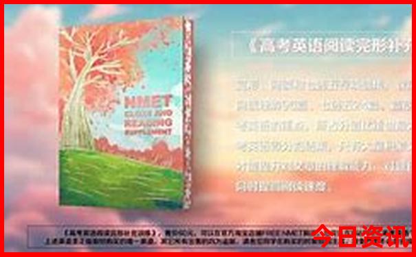 夏天去桂林旅游热吗